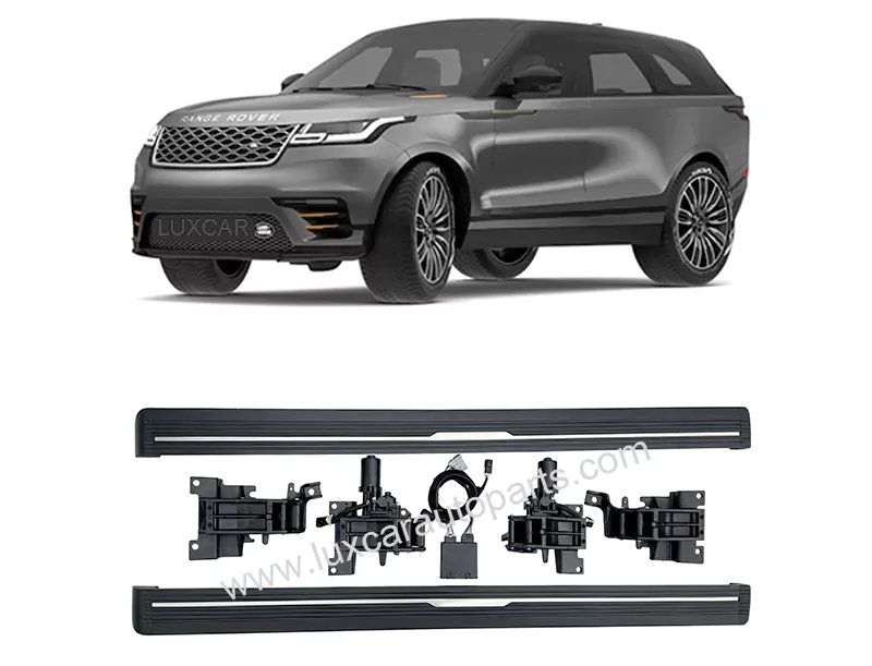 range-rover-velar-2017-power-running-board.webp