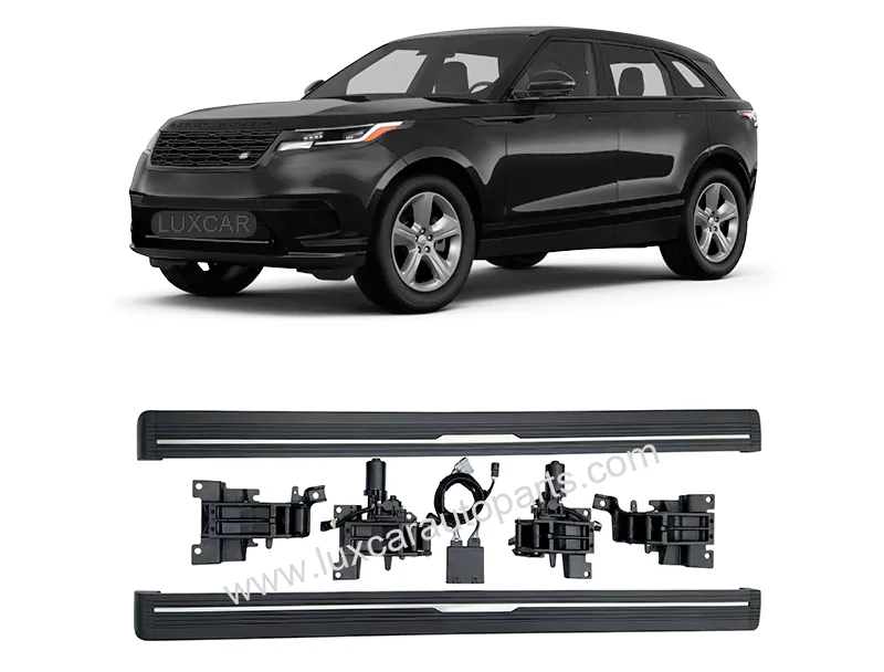 range-rover-velar-2021-power-running-board.webp