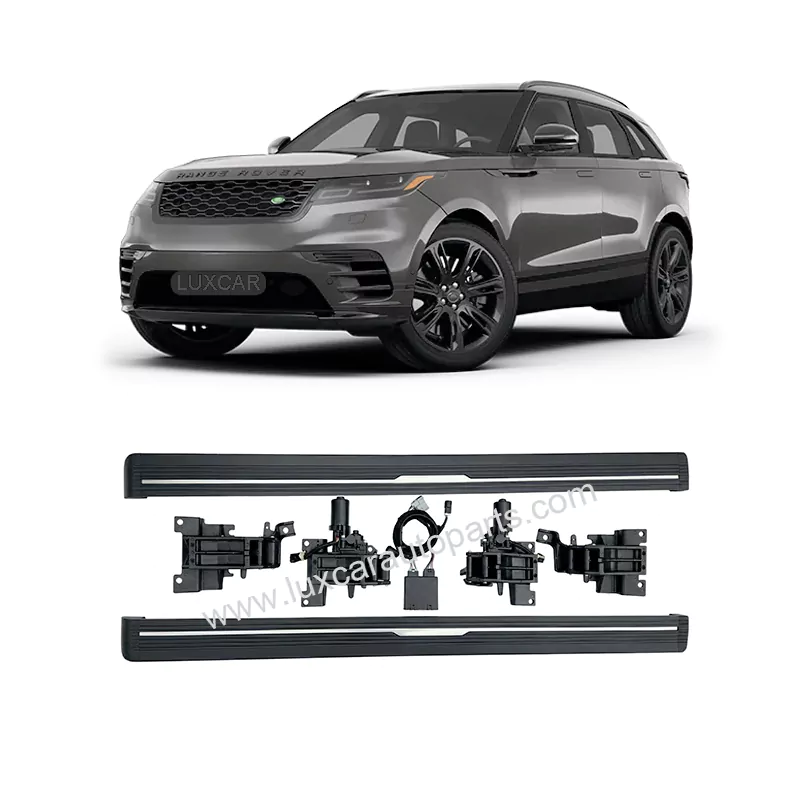 range-rover-velar-2025-electric-side-step