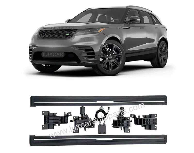 range-rover-velar-2025-power-running-board.webp