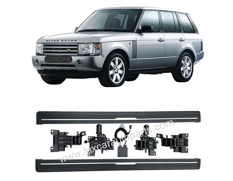 range-rover-vogue-2012-power-running-board.webp