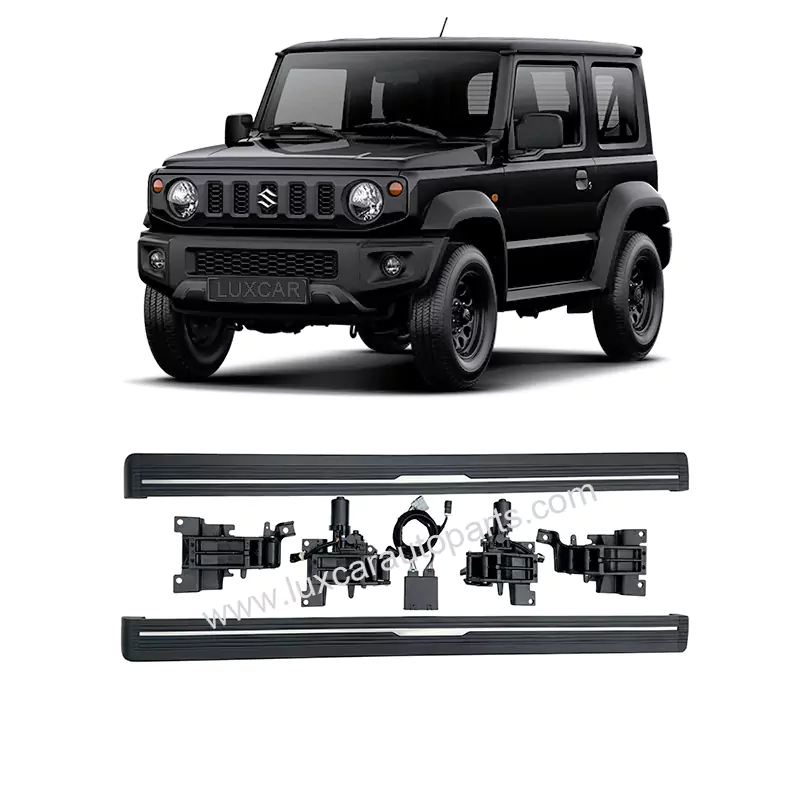 suzuki-jimny-electric-side-step