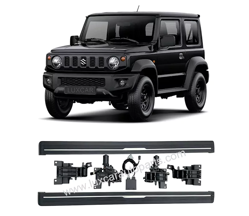 suzuki-jimny-power-running-board.webp