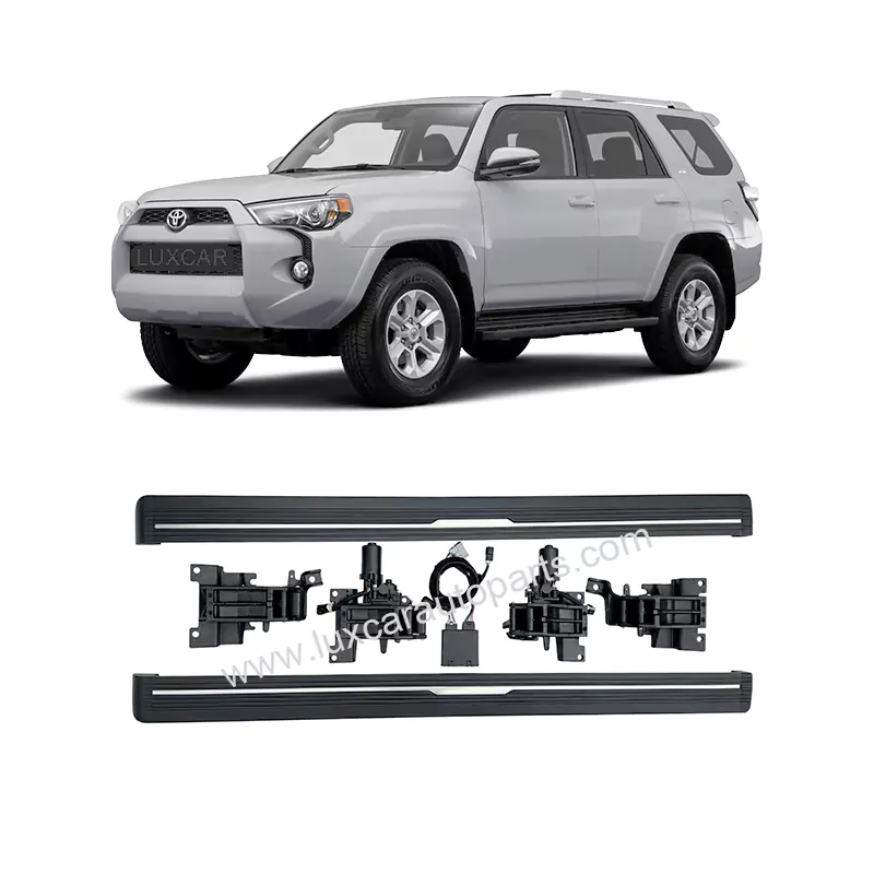 toyota-4runner-2016-2024-electric-side-step