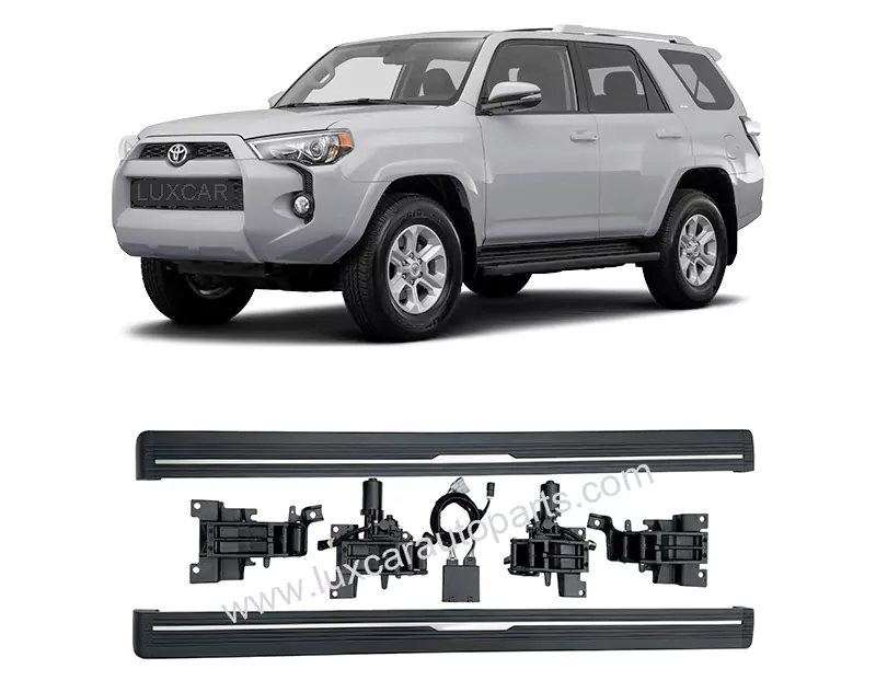 toyota-4runner-2016-2024-power-running-board.webp