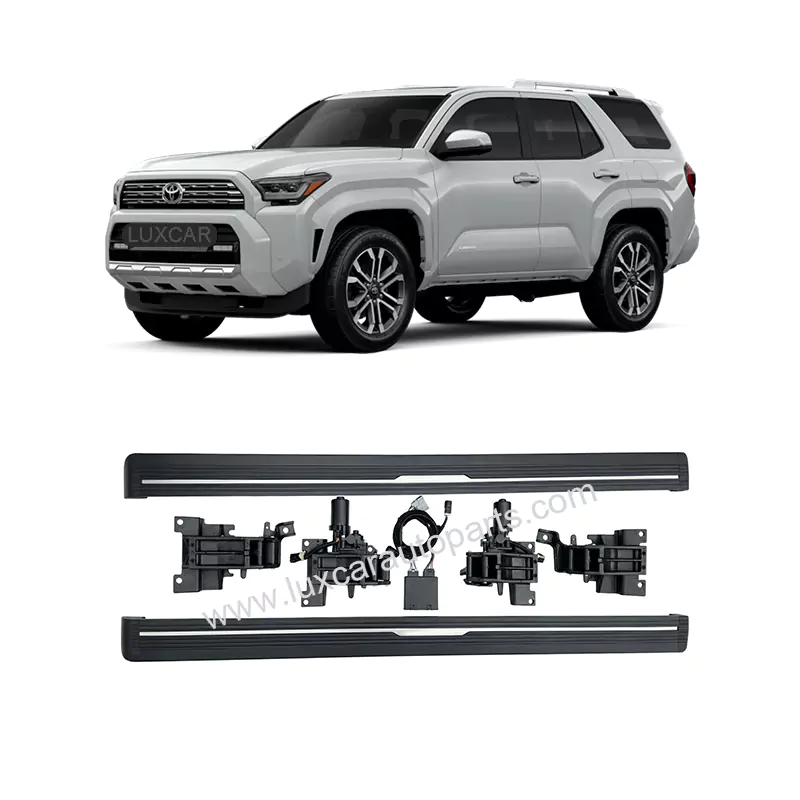 toyota-4runner-2025-electric-side-step