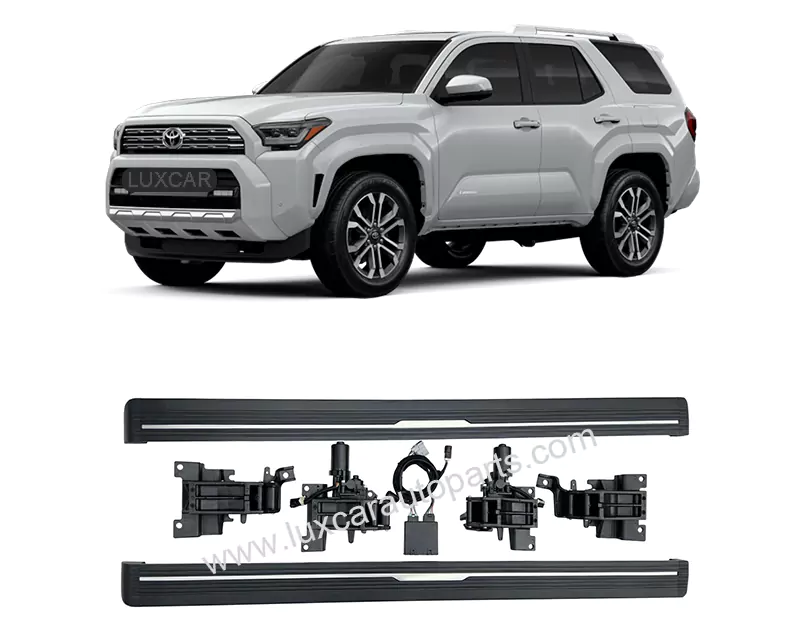toyota-4runner-2025-power-running-board.webp
