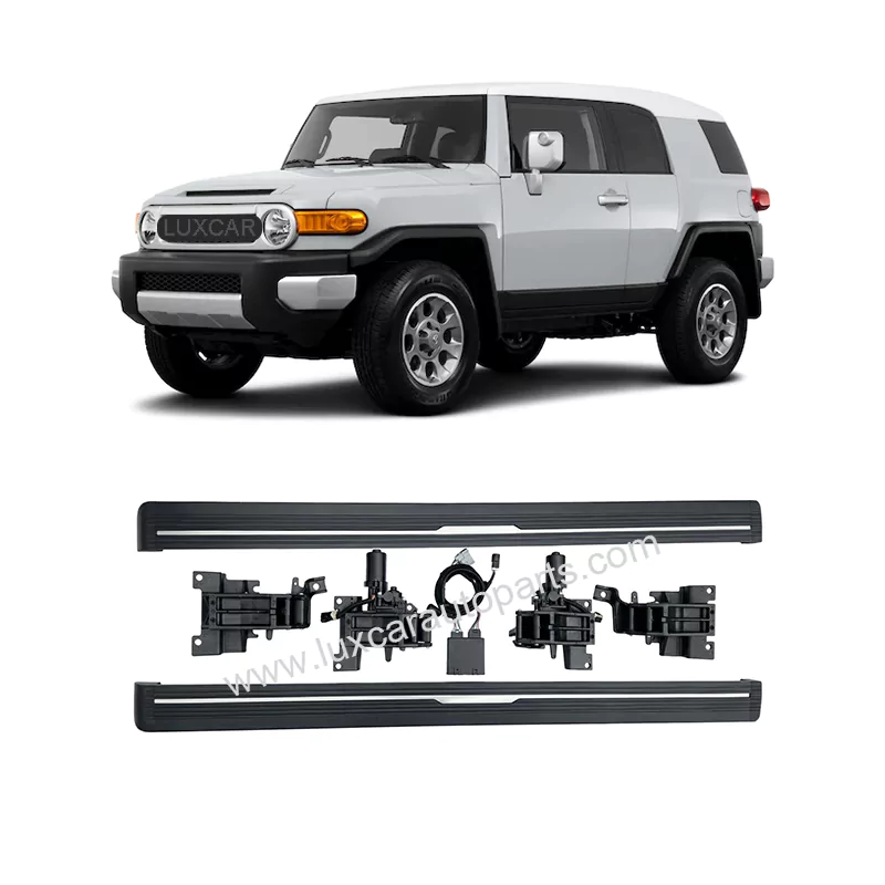 toyota-fj-cruiser-electric-side-step