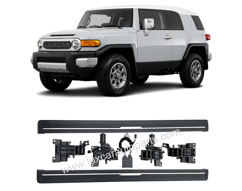 toyota-fj-cruiser-power-running-board.webp
