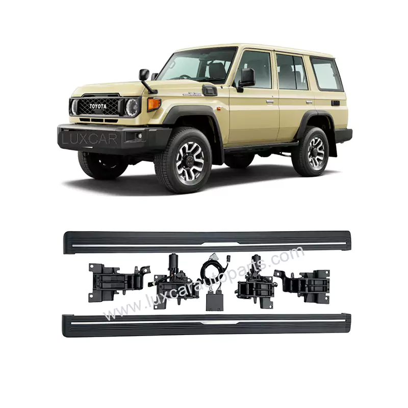 toyota-land-cruiser-lc76-electric-side-step