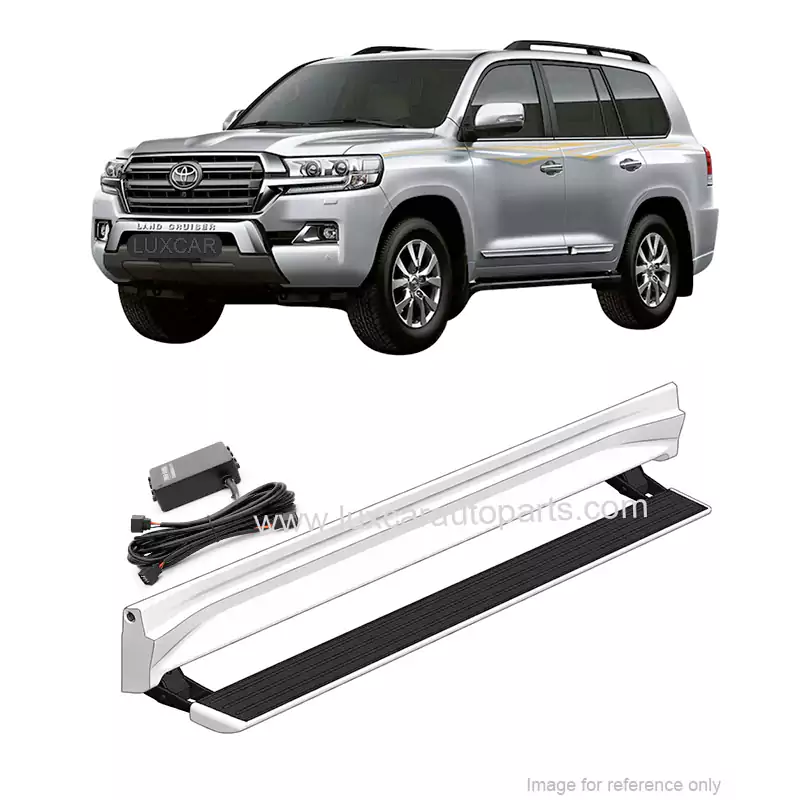 land-cruiser-200-lc200-power-running-board