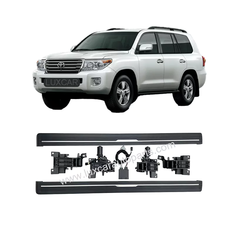 toyota-land-cruiser-lc200-electric-side-step