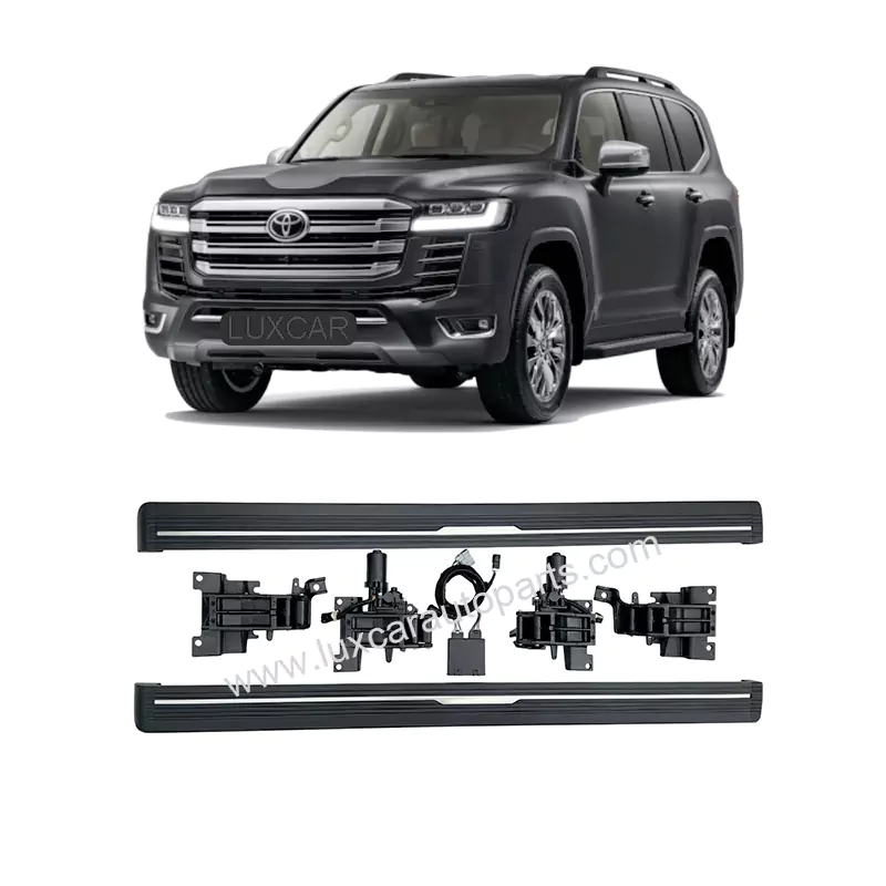 toyota-land-cruiser-lc300-electric-side-step