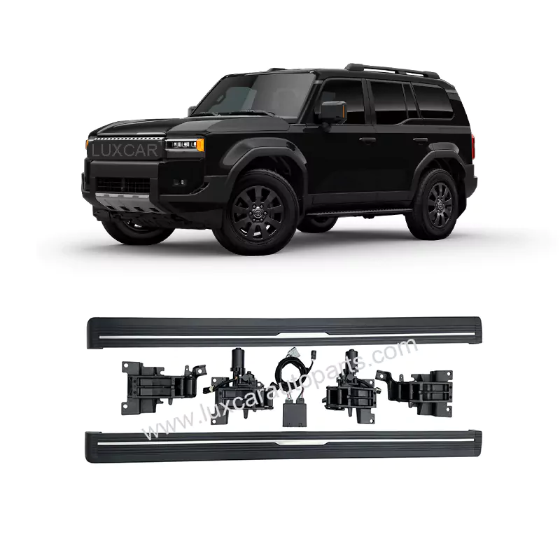land-cruiser-prado-lc250-electric-side-step