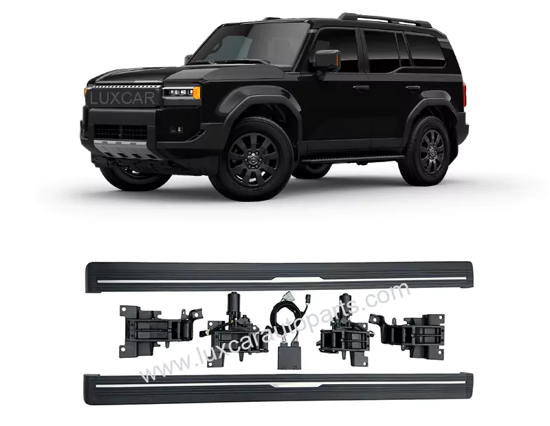land-cruiser-prado-lc250-power-running-board.webp