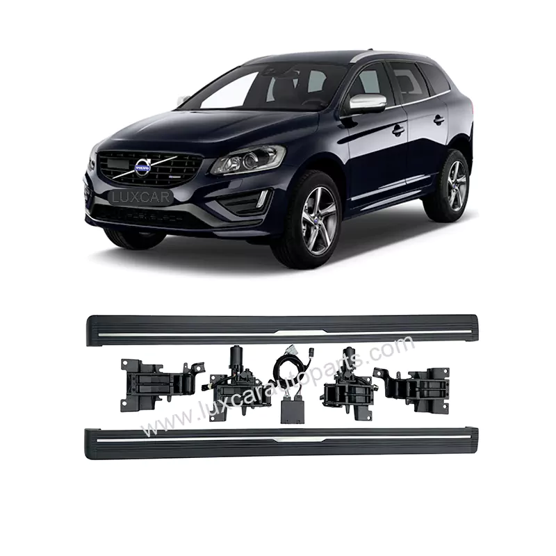 volvo-xc60-2015-2017-electric-side-step