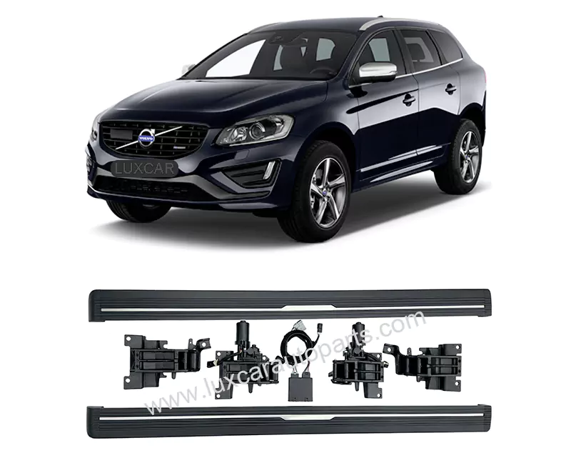 volvo-xc60-2015-2017-power-running-board.webp