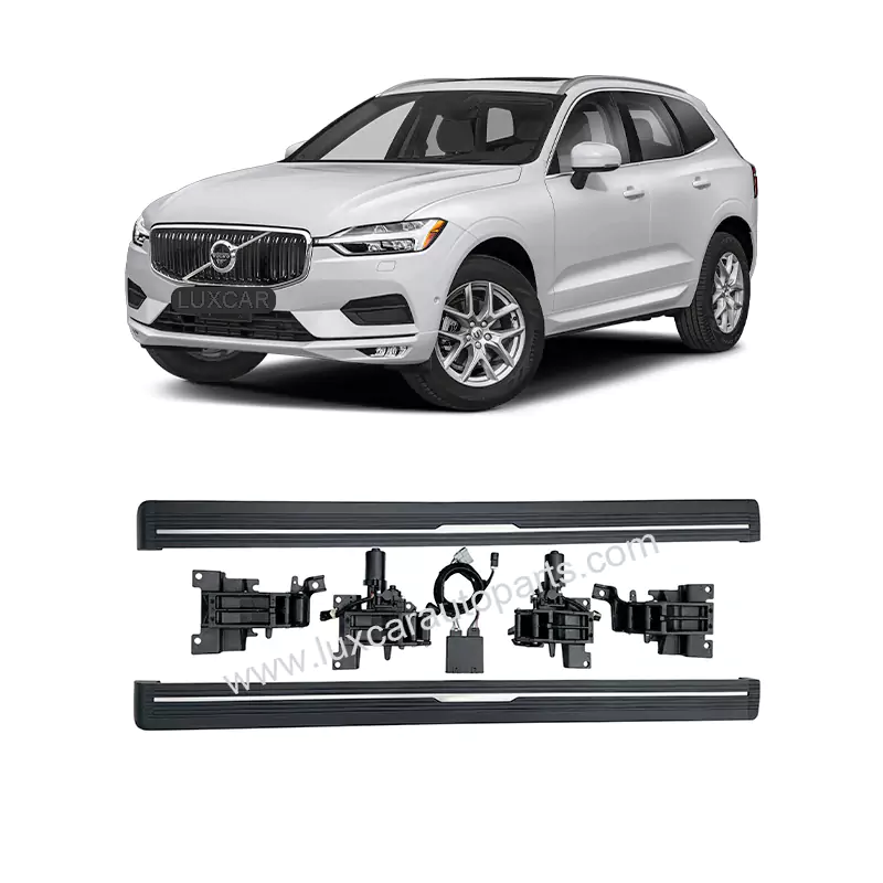 volvo-xc60-2018-electric-side-step