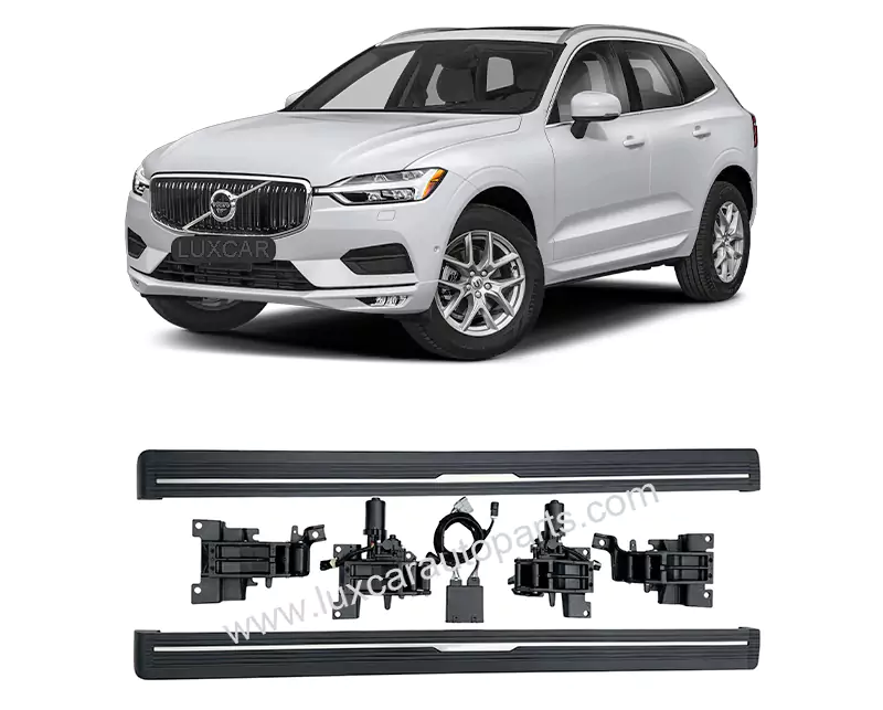 volvo-xc60-2018-power-running-board.webp