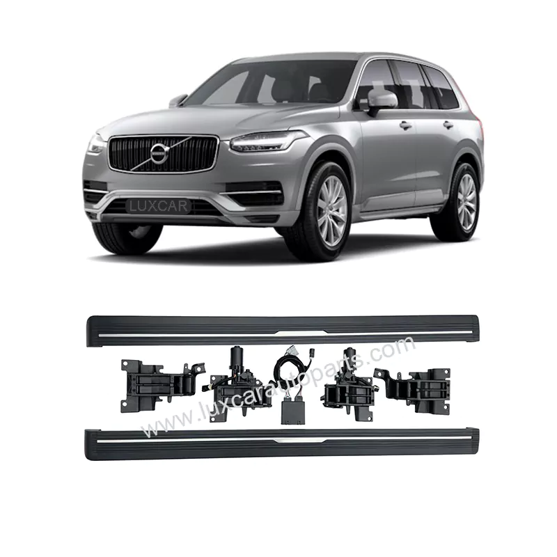 volvo-xc90-2015-electric-side-step