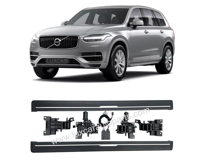 volvo-xc90-2015-power-running-board.webp