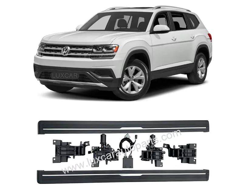 vw-atlas-power-running-board.webp