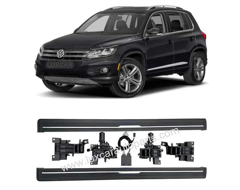 vw-tiguan-2011-2017-power-running-board.webp