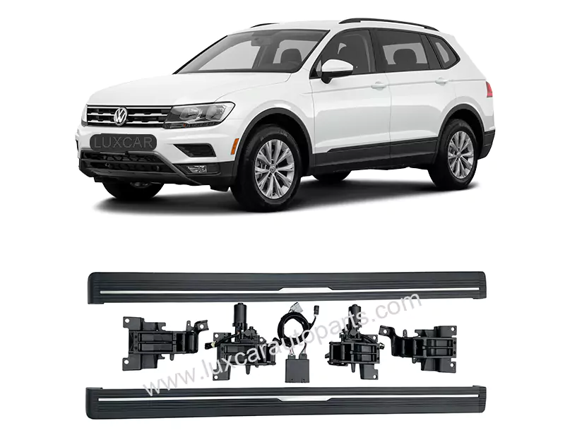 vw-tiguan-2018-power-running-board.webp
