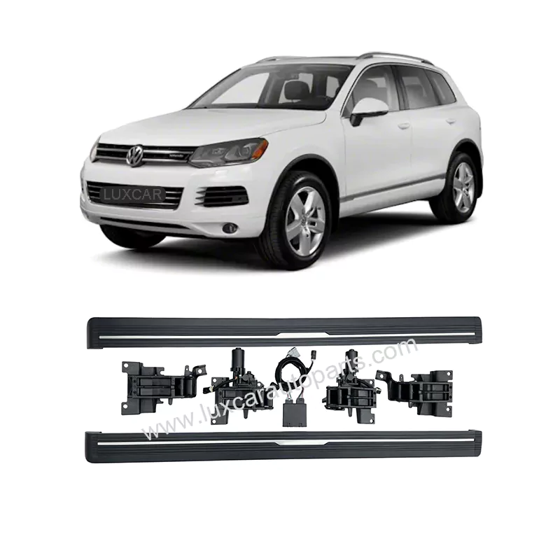 vw-touareg-2011-2018-electric-side-step