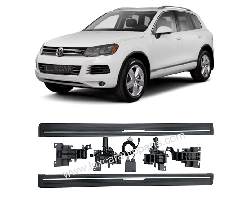 vw-touareg-2011-2018-power-running-board.webp