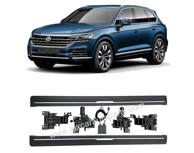 vw-touareg-2019-power-running-board.webp