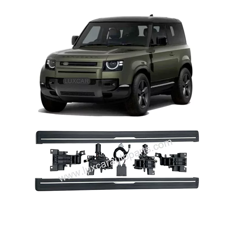 land-rover-defender-90-electric-side-step