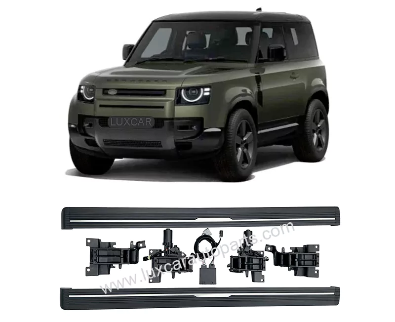 land-rover-defender-90-power-running-board.webp