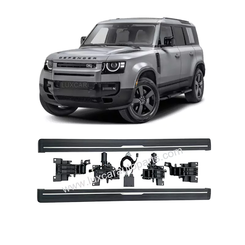 defender-110-130-electric-side-step