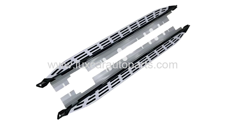 mercedes-benz-eqa-h243-oe-running-board.webp
