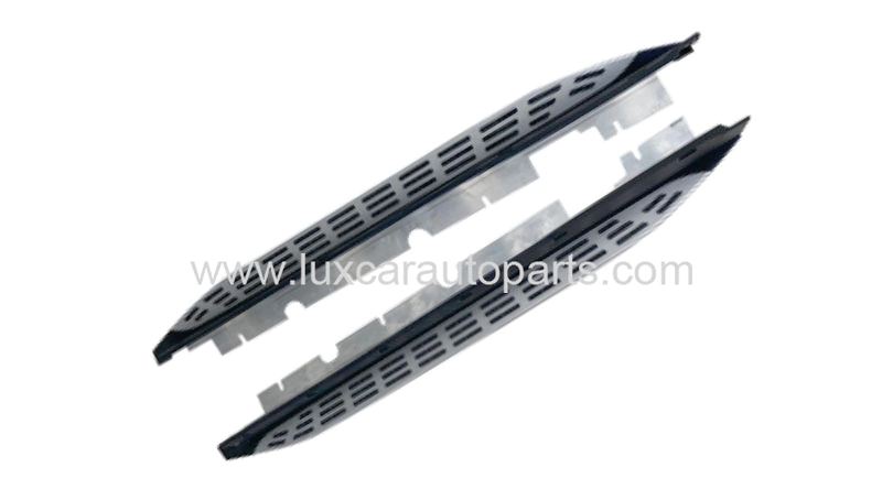 mercedes-benz-eqb-x243-oe-running-board.webp
