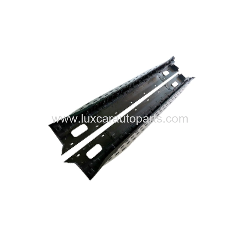 mercedes-benz-eqc-n293-oe-running-board
