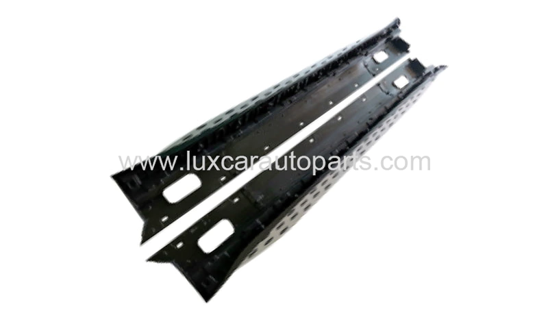 mercedes-benz-eqc-n293-oe-running-board.webp