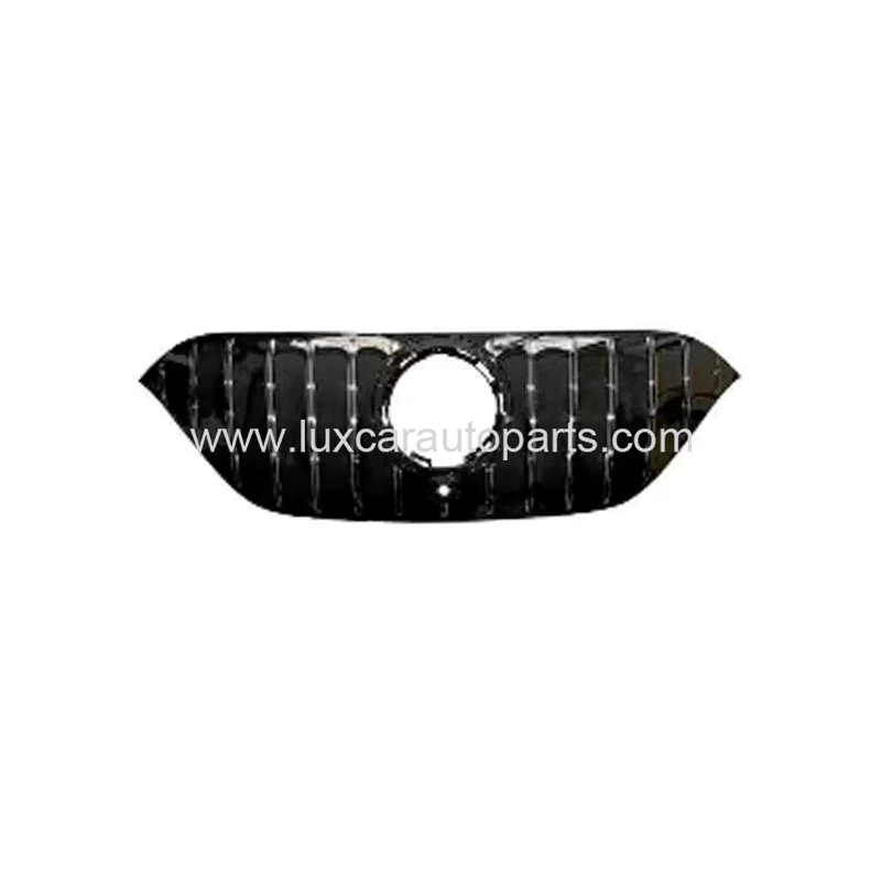 mercedes-benz-eqe-suv-x294-gt-grille