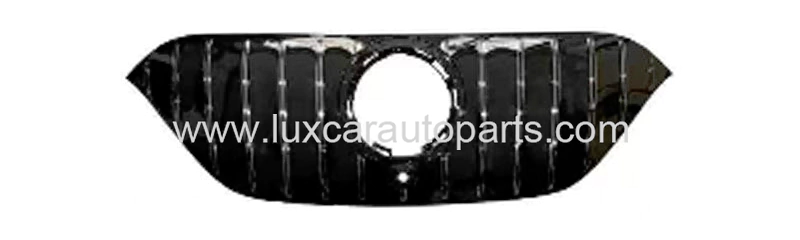 mercedes-benz-eqe-suv-x294-gt-grille.webp