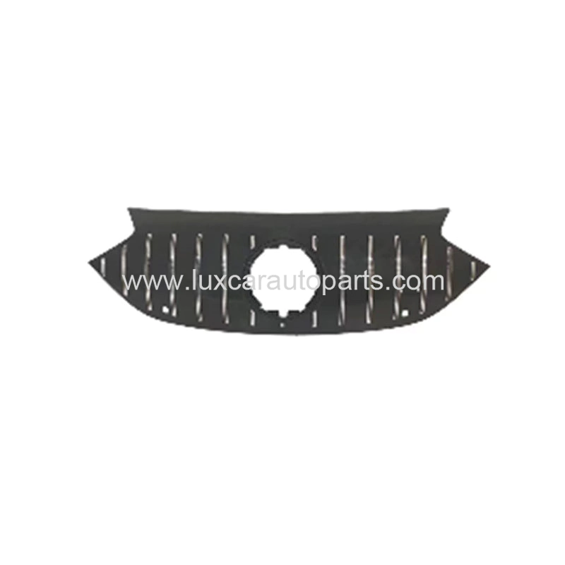 mercedes-benz-eqe-v295-gt-grille