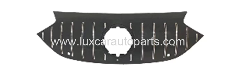 mercedes-benz-eqe-v295-gt-grille.webp