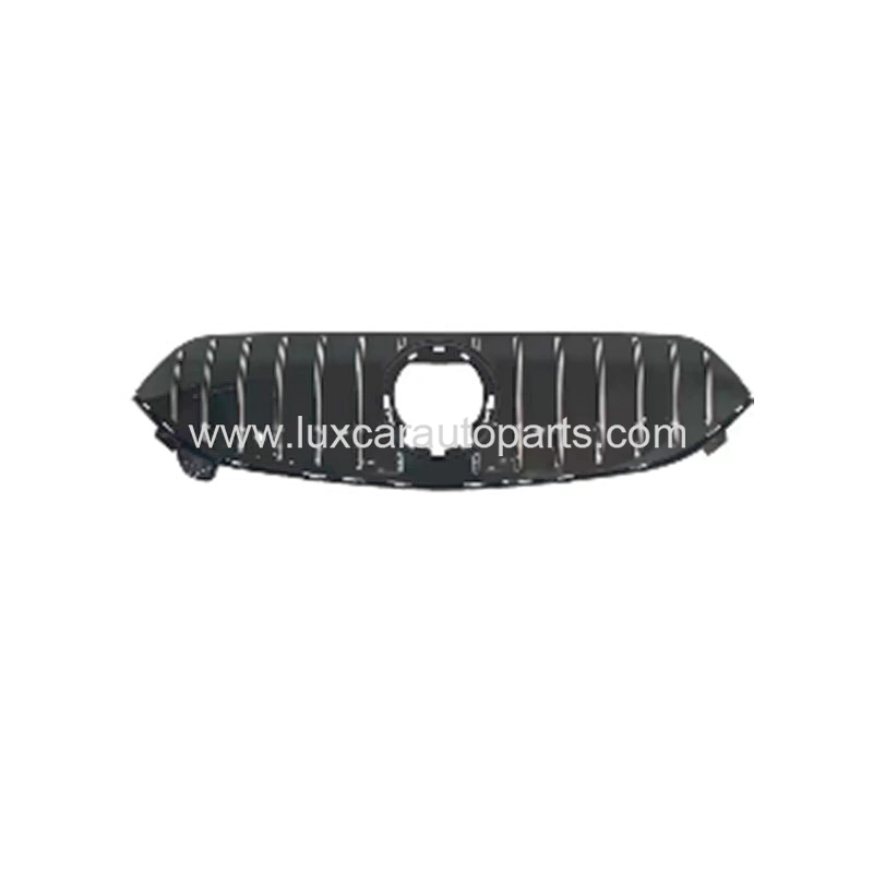 mercedes-benz-eqs-v297-amg-53-grille