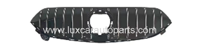 mercedes-benz-eqs-v297-amg-53-grille.webp