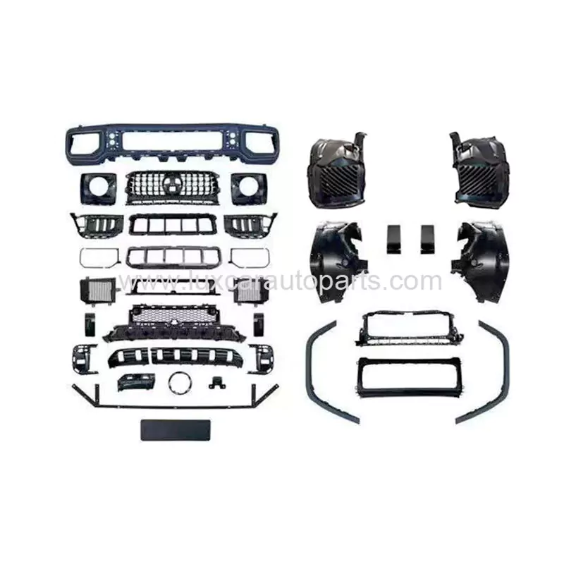 mercedes-benz-w465-g63-body-kit