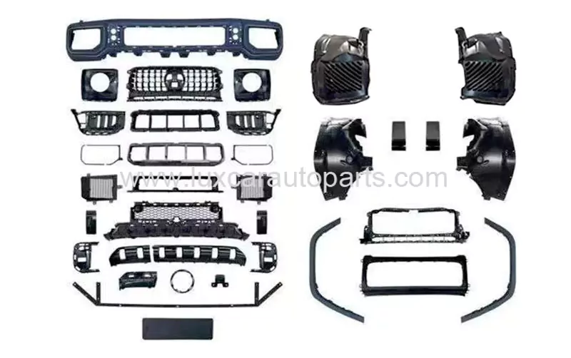 mercedes-benz-w465-g63-body-kit.webp