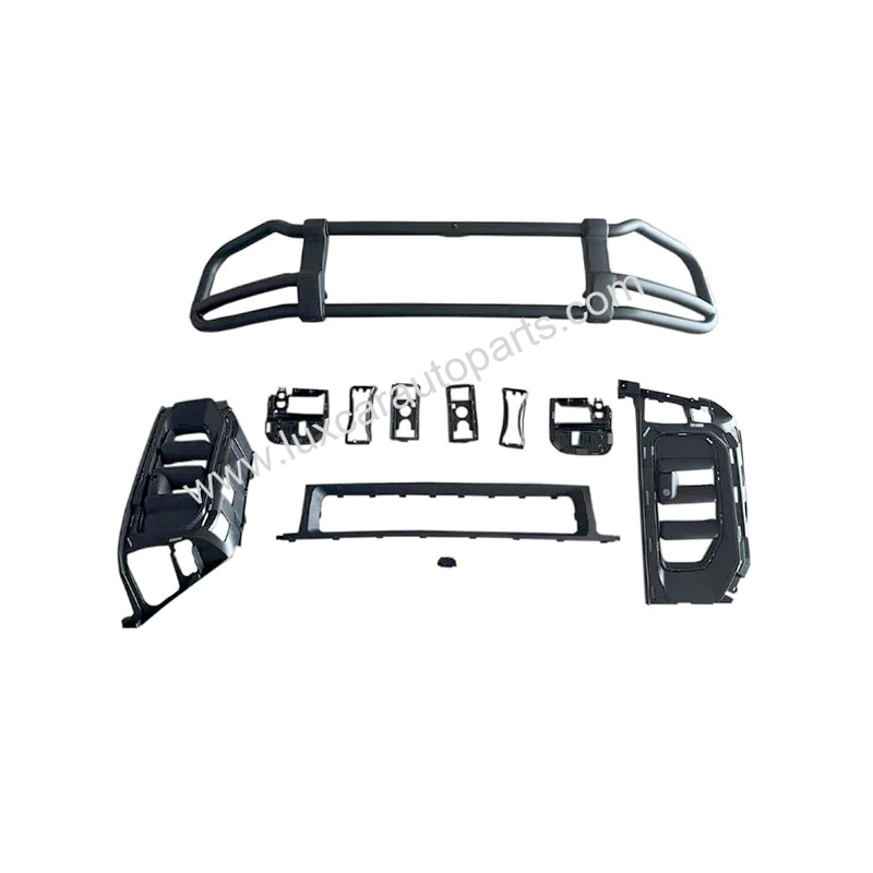 mercedes-w465-g63-front-bumper-guard