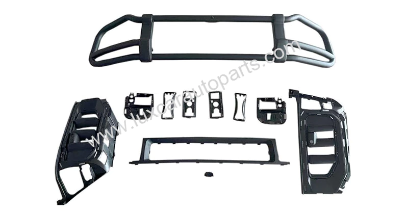 mercedes-w465-g63-front-bumper-guard.webp