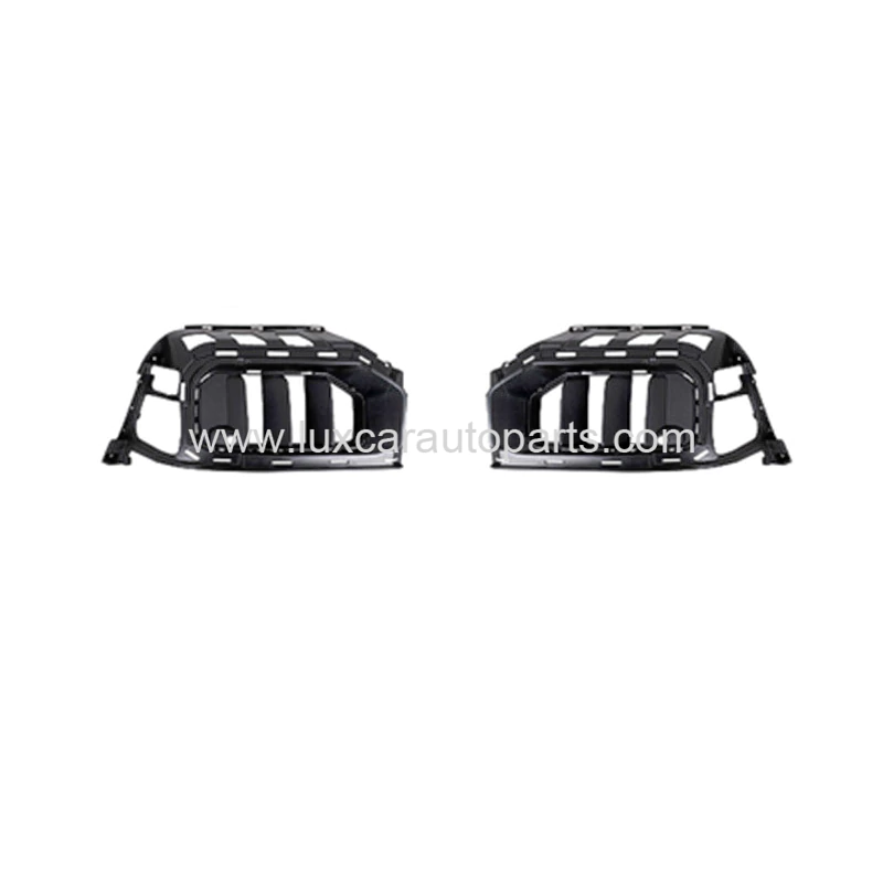 mercedes-benz-w465-g63-fog-lamp-cover