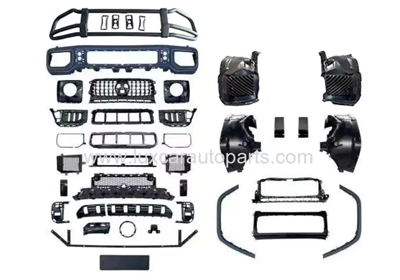 benz-w465-g63-body-kit-front-bumper-guard.webp